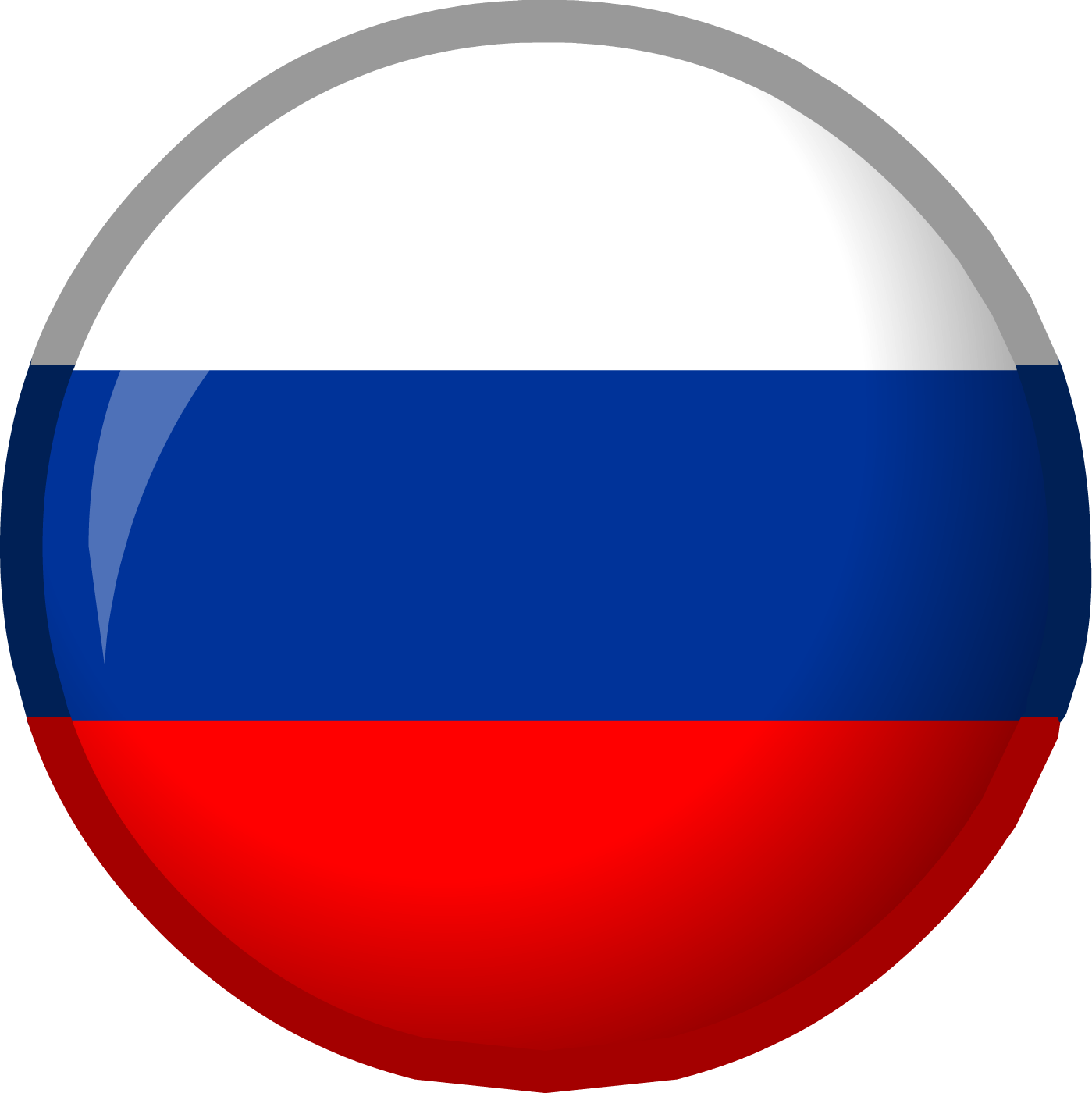 Russia-Flag-PNG-Image