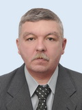 Кондратьев Янош Юрьевич