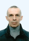 Яшков Владимир Викторович